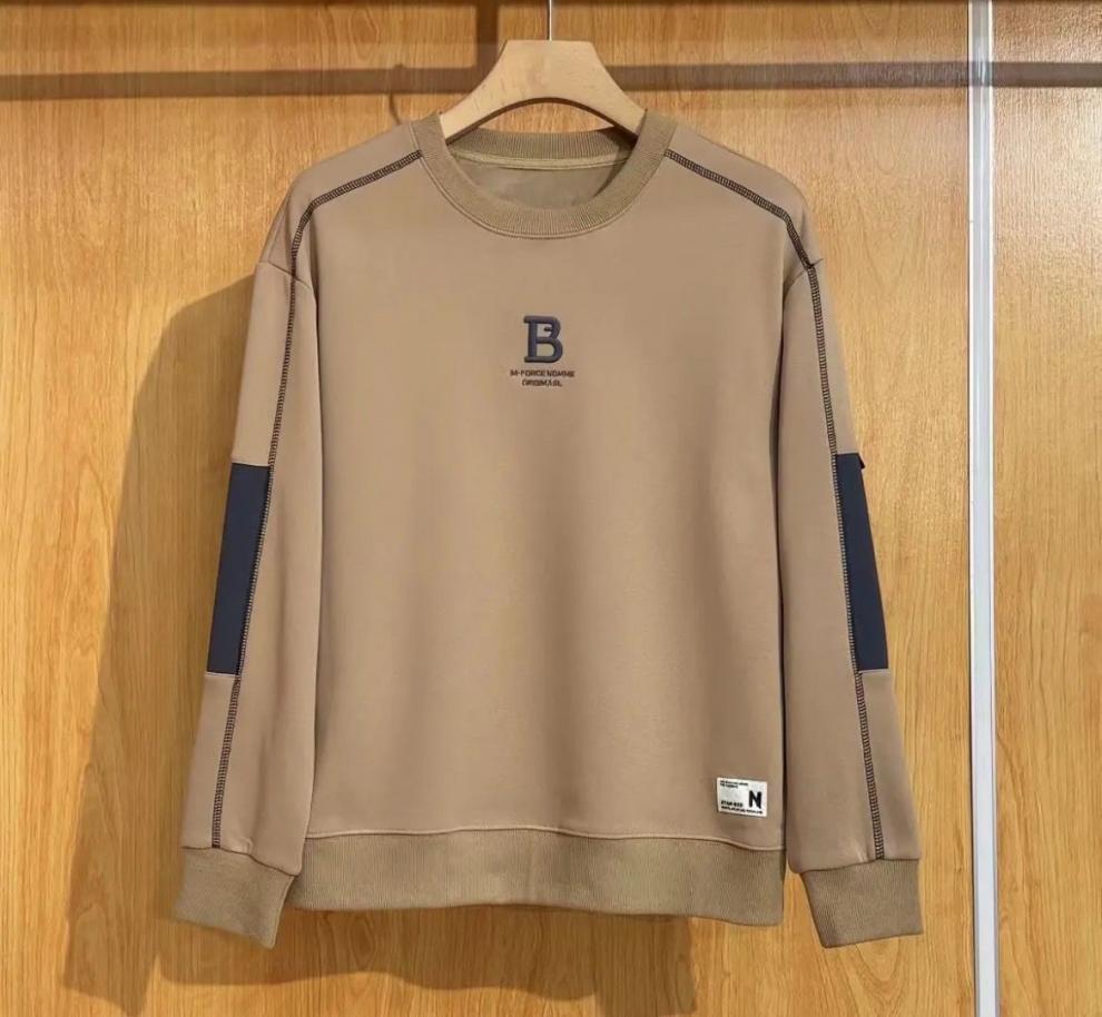 e1985482-2f49-4567-ae25-3a33464160d1.jpe