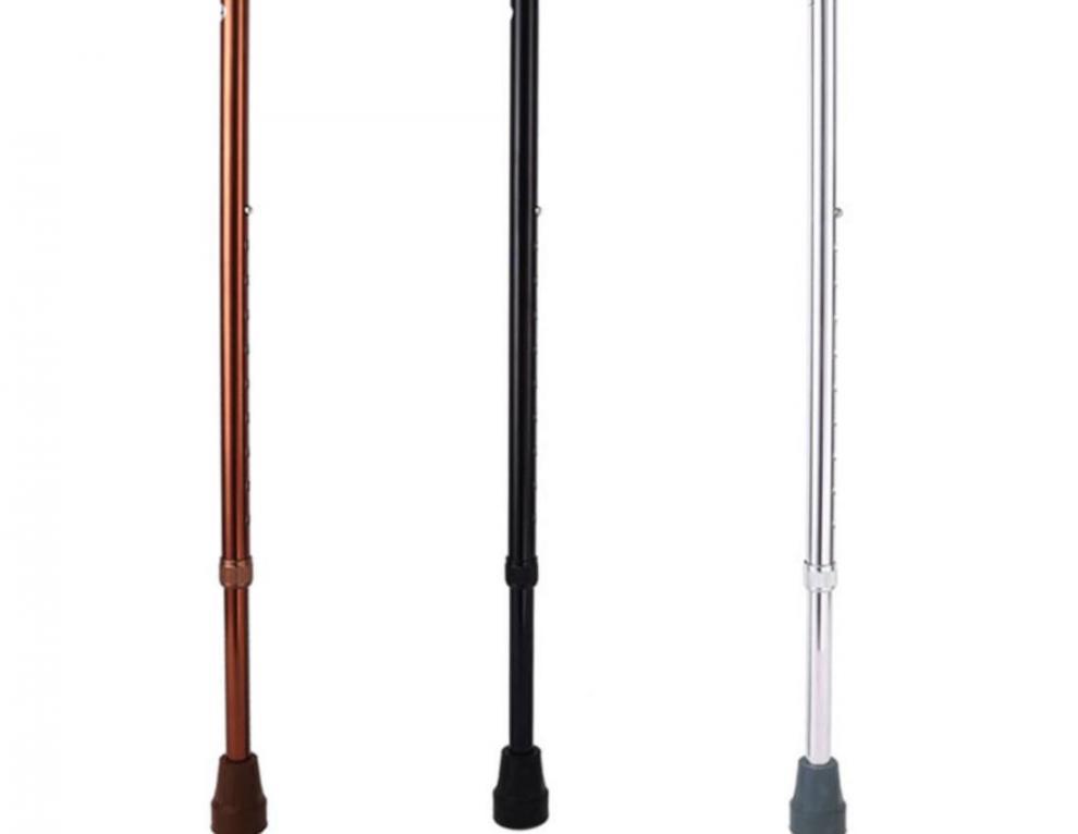 afb27006-272e-435e-91f0-8e721bf40e72.jpe