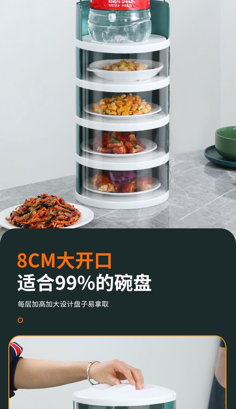 cb116247-acda-489c-993f-2f18124a96da.jpe
