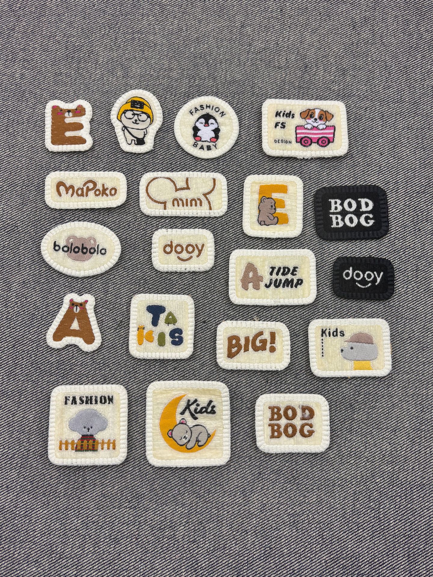 2025-05-19 162500.jpg