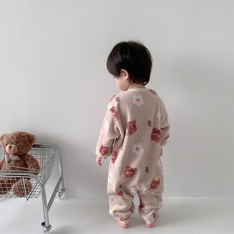 2022-08-24 231202 拷贝.jpg