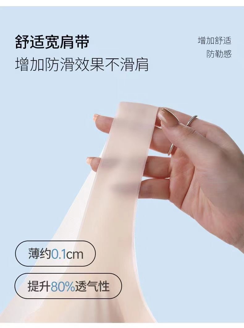 微信图片_20240716223326.jpg