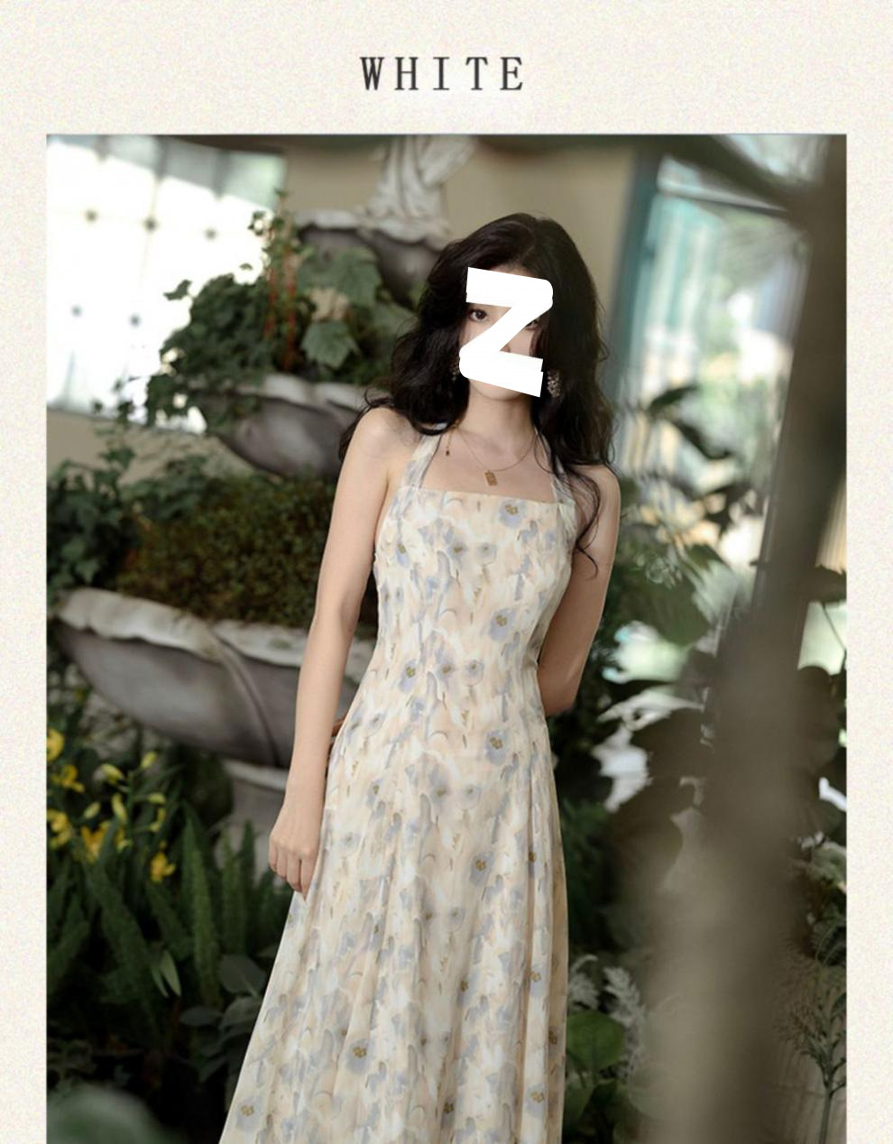 O1CN01eOCWL52EyPaSVuAhH_!!2218134278813-