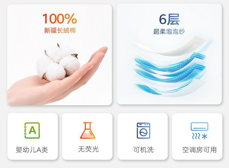 6d3c3ac8-9075-44d0-95f5-5c404e351cbf.jpe