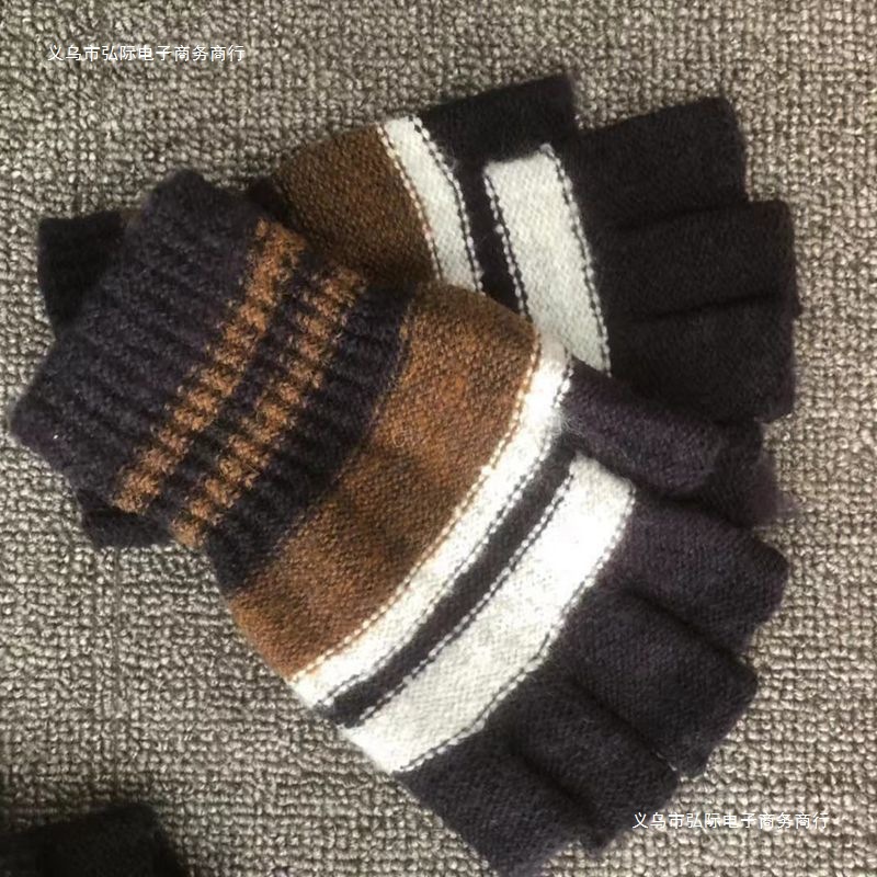 7415f8ffd979e92dbed47c4ec647cd