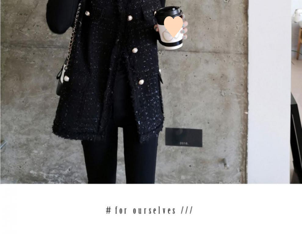 5847103e-4658-48ee-99bd-b9ea5244cea4.jpe