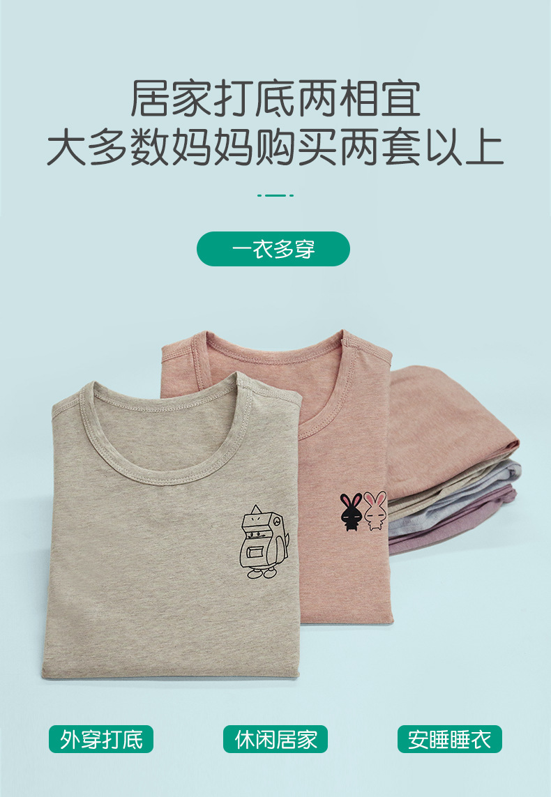 O1CN01UyHPhO1u3Ldxg8joZ_!!2086