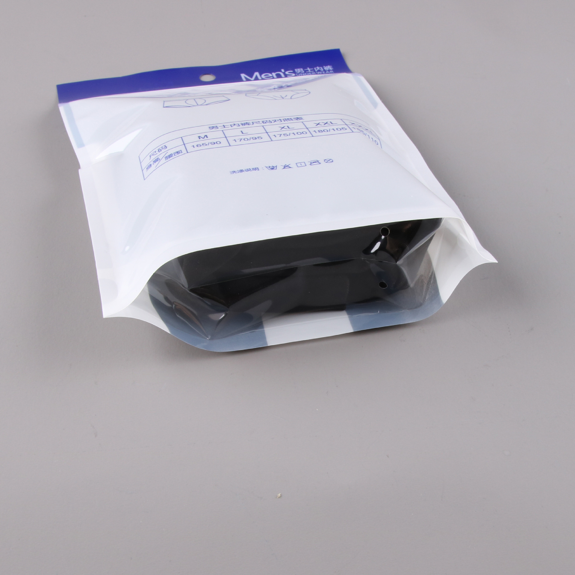 23063397199_1577179781