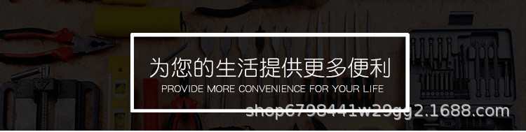 烧结-蓝色_01.jpg