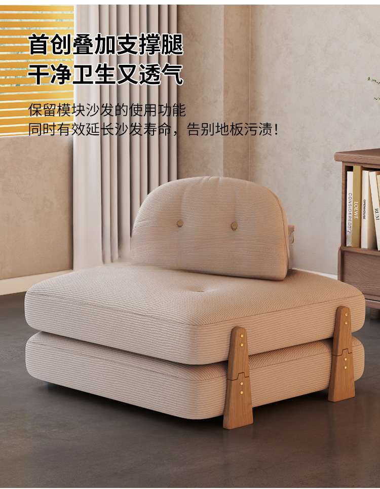 O1CN01jpTeZQ1Y8SoV5qGxR_!!2220056713014-