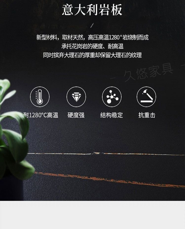 46f74659-4f4c-4d95-866c-afa4816883b7.jpe