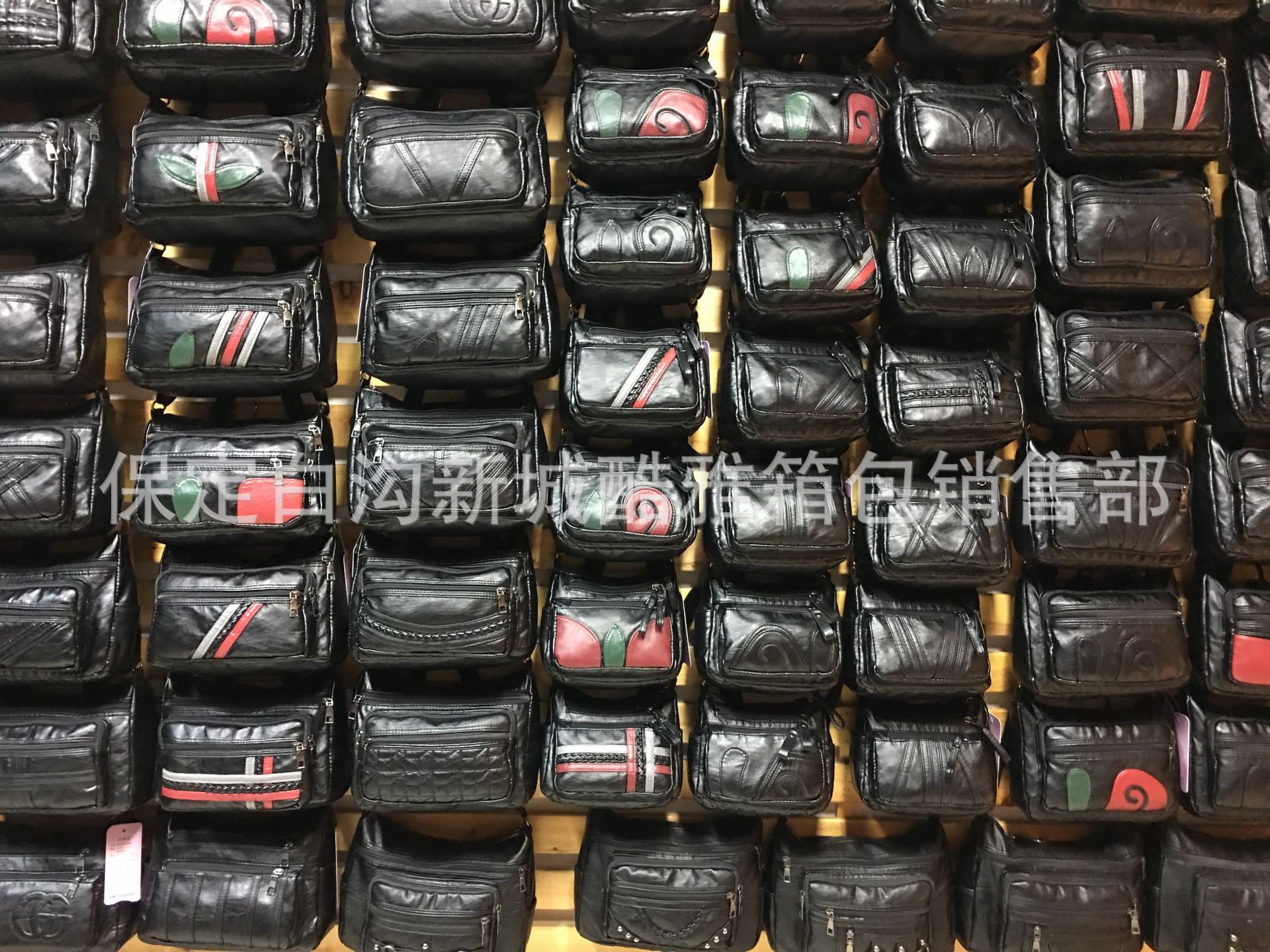 18128999590_438819939