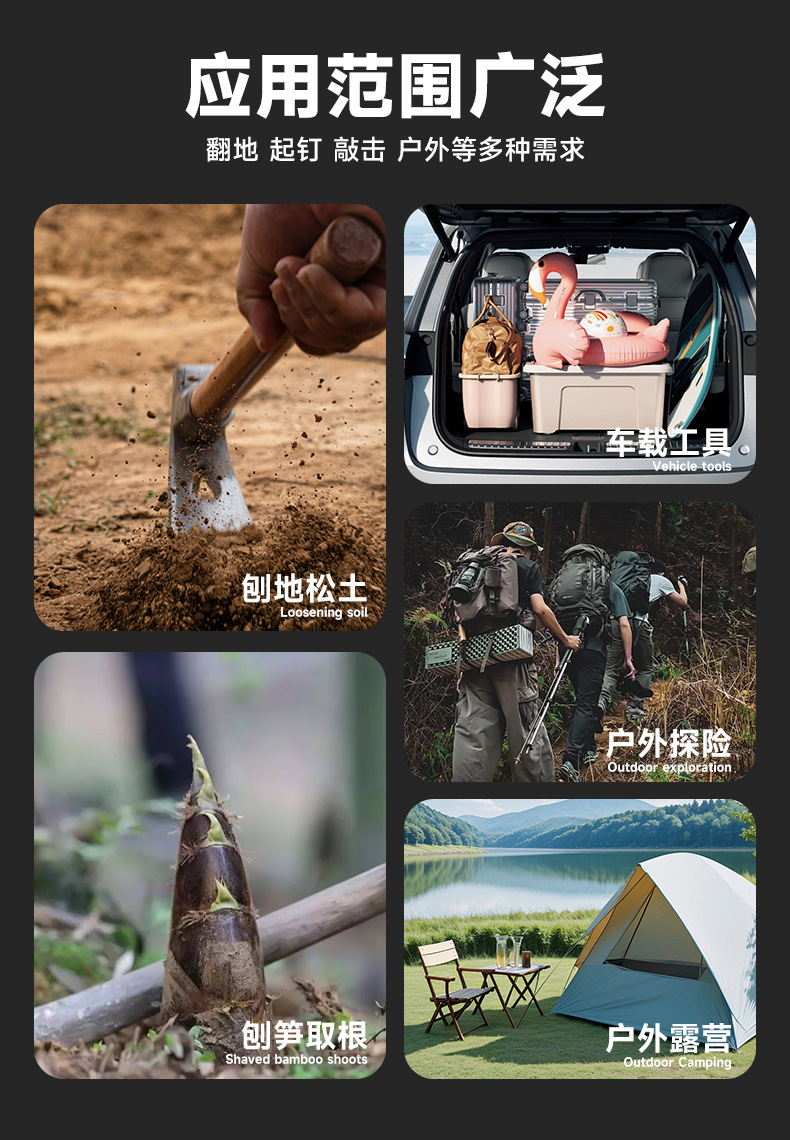 详情_02.jpg