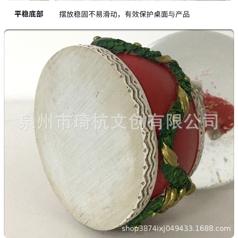很水的水球_22.jpg