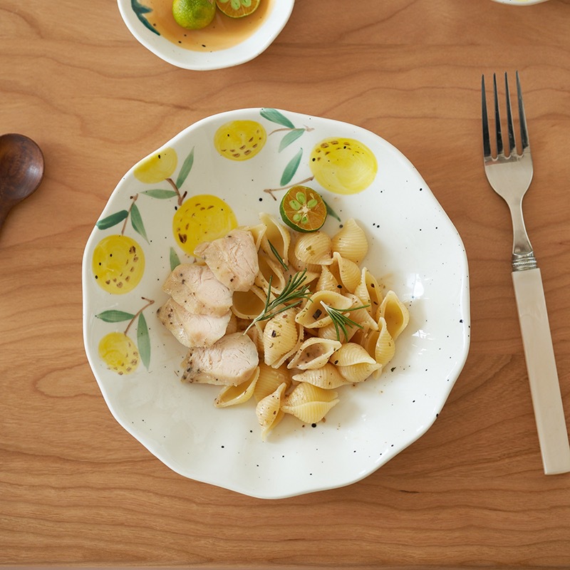 微信图片_202306031544472