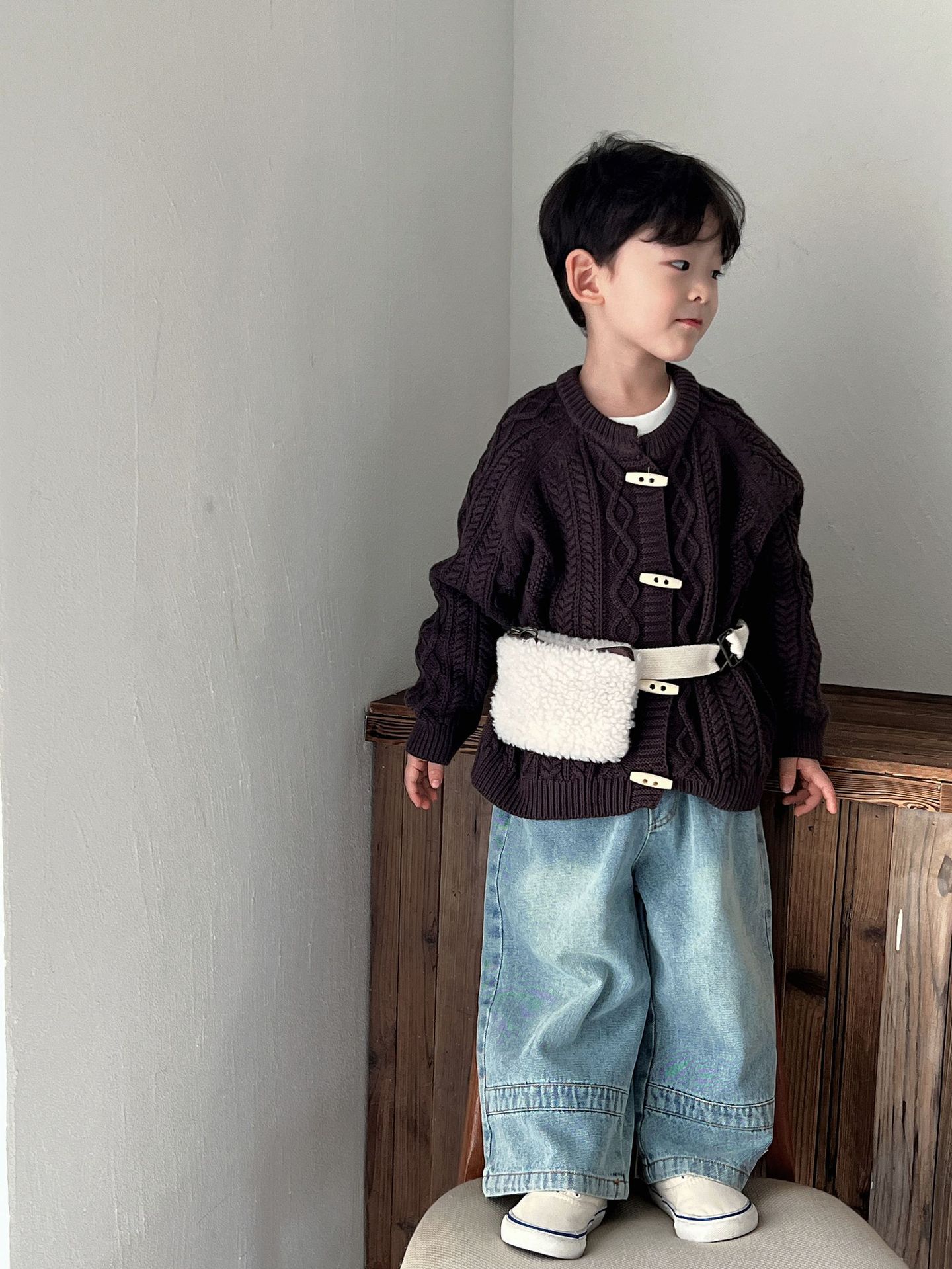 2024-08-19 225230.jpg