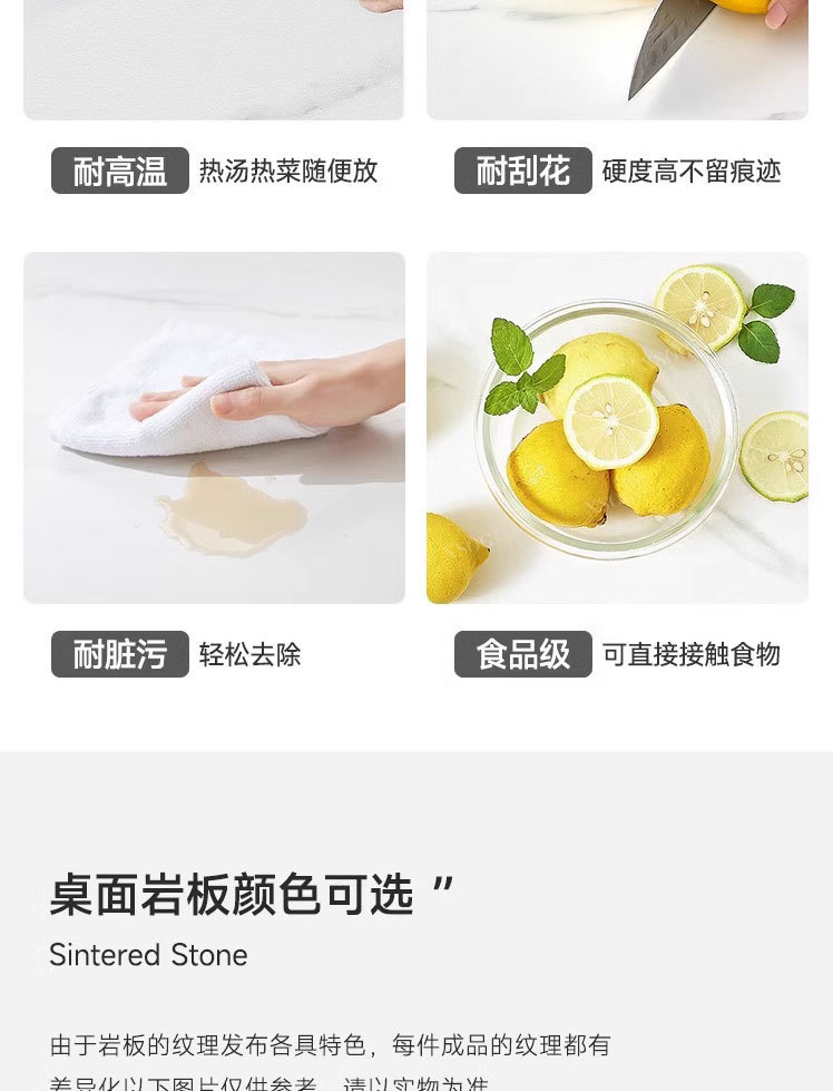 905d97e9-62c1-4a3a-9234-282291f73781.jpe