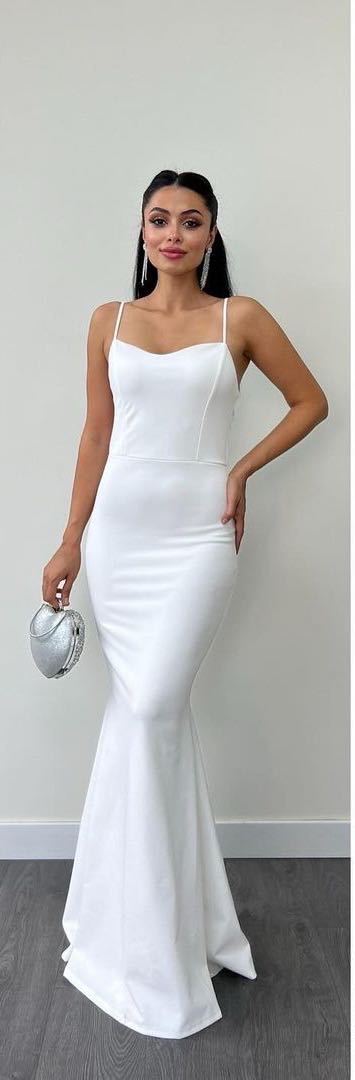 微信图片_20240919145333