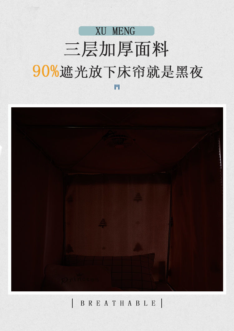 04e4562d-96a8-4868-b0b5-4a957aeae81d.jpe