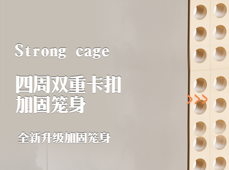 b914b9f7-991e-408f-ad6e-f8b34fe077fd.jpe