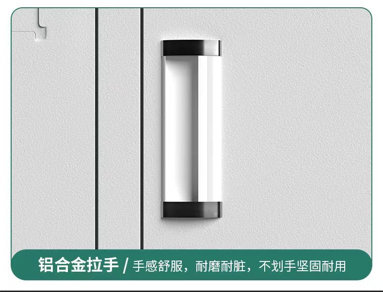 c13eb4859f97a2c1fae9431ac33cb6