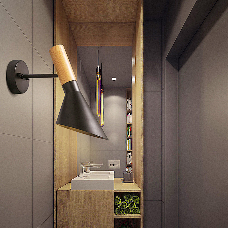 TB2fQlueJbJ8KJjy1zjXXaqapXa_!!