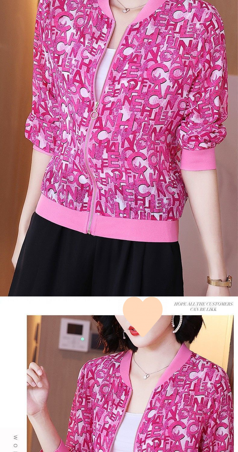 f3e83a81-02a9-423b-80d4-d4fc2373c0a7.jpe