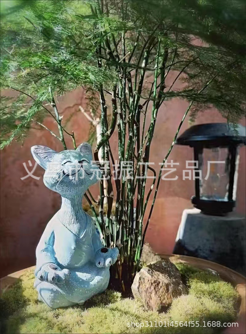 2a97e7dc8c9214a11153b1e0f49ec7