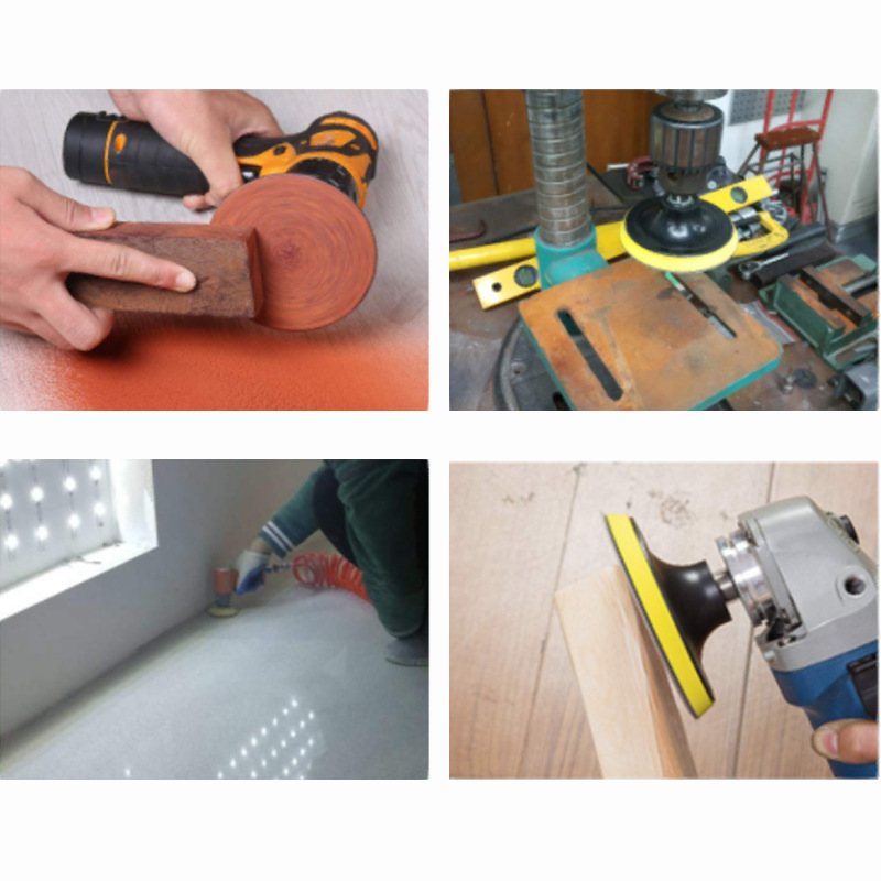 8e4d14ff19b27c8ba34a2d21c16e82