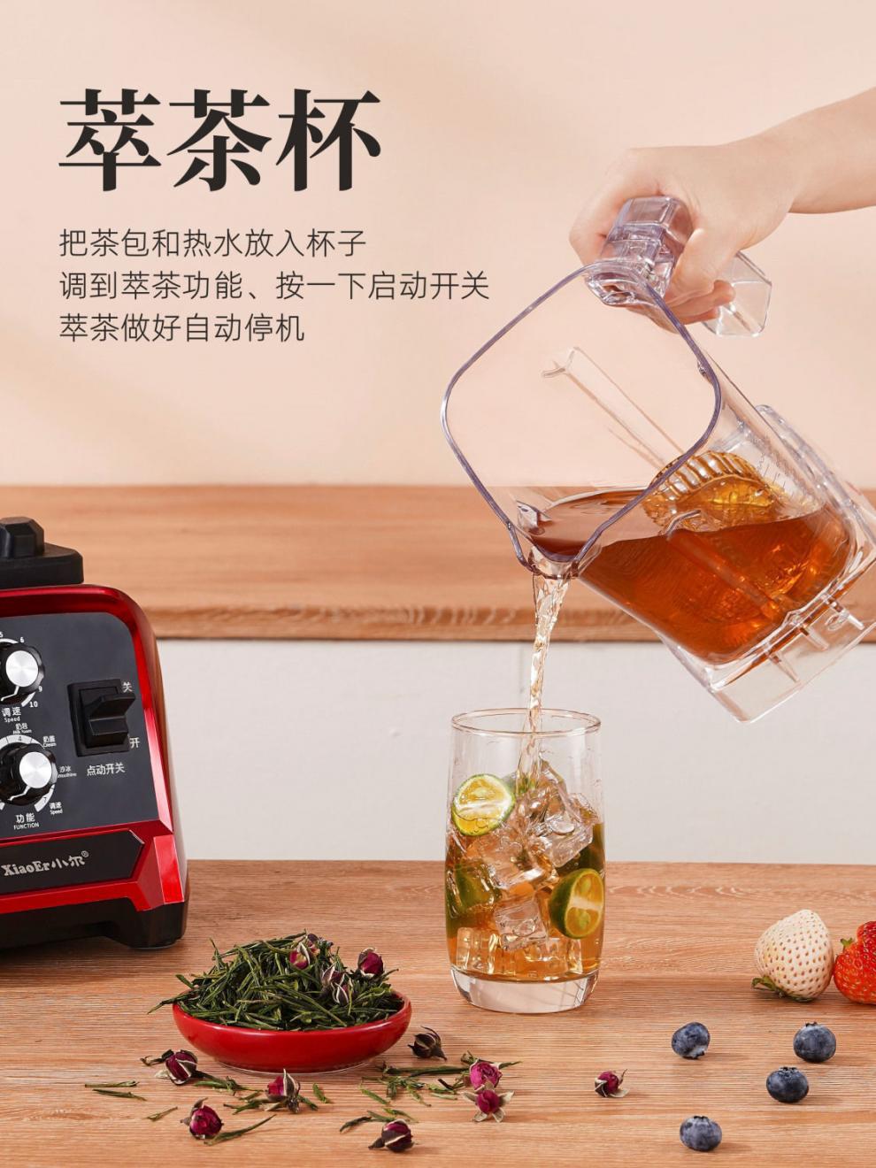 081a8b95-6cd2-4f1c-acef-050d0117769b.jpe