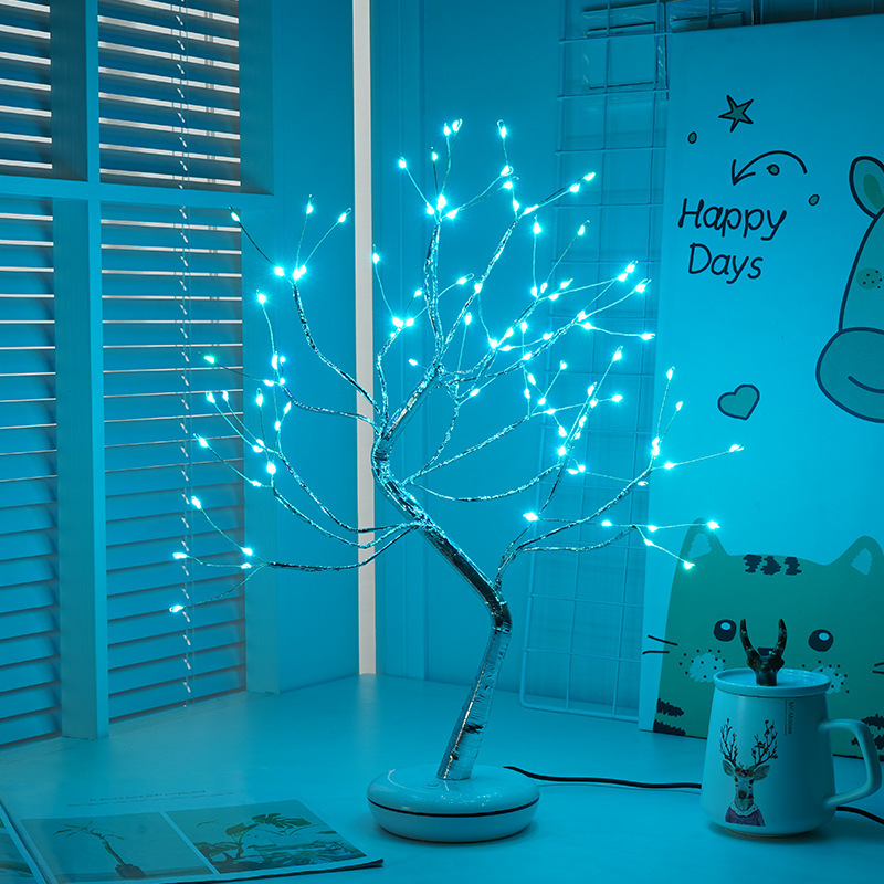 金叶树灯IMG_7649(20211116-095228).