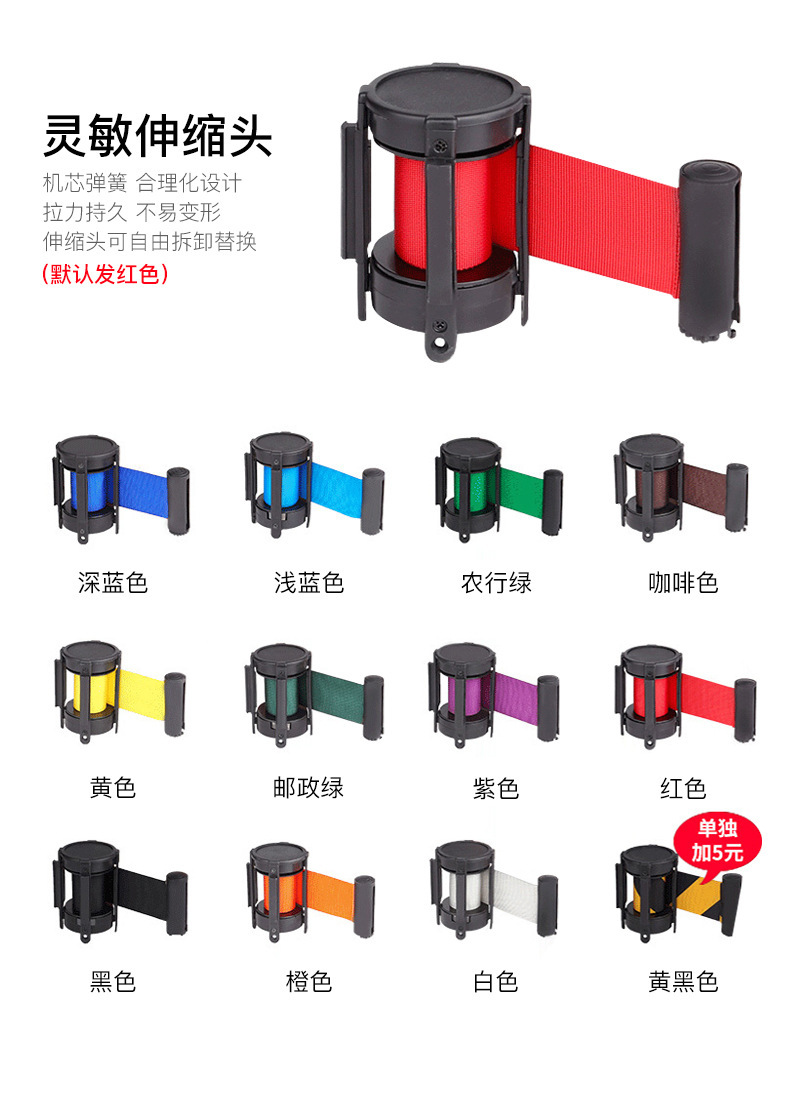 t4168050381066173600143650681.