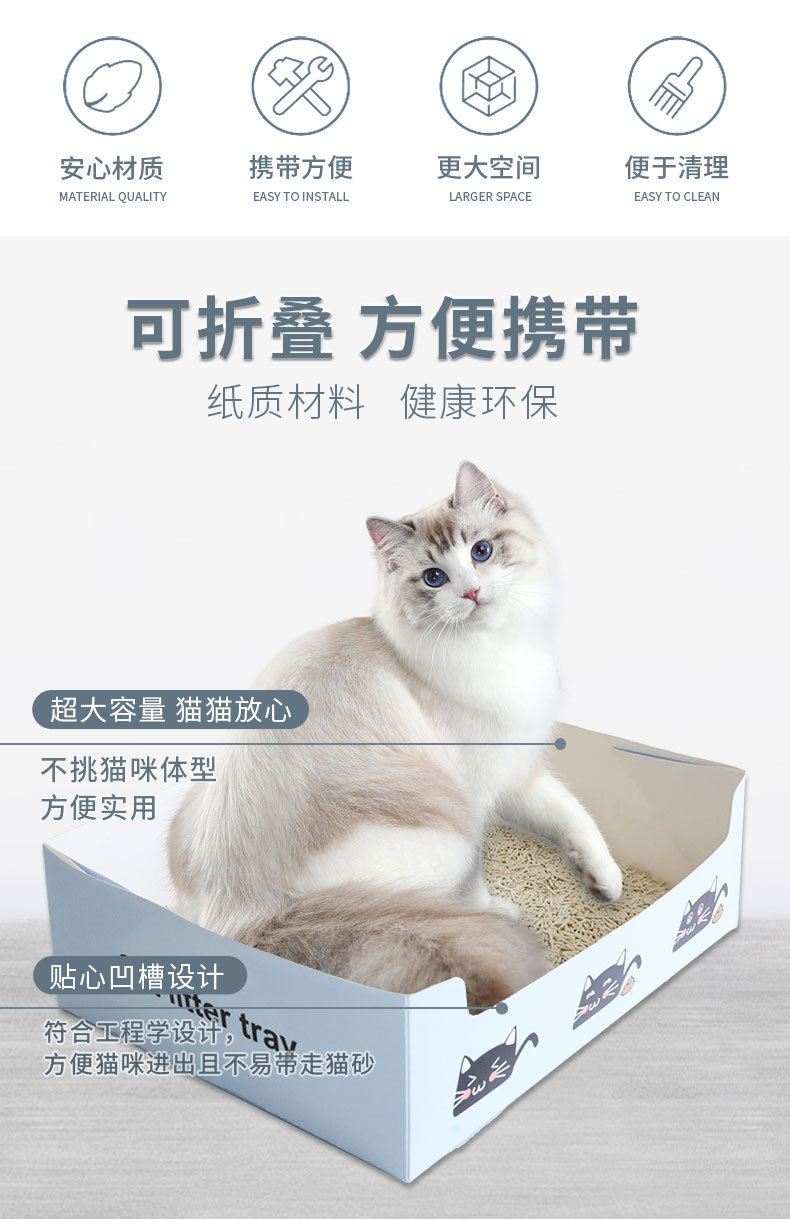 详情-02.jpg
