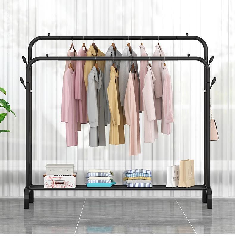 a9665856-39e3-4337-a53e-2c2e9a7c03a7.jpe