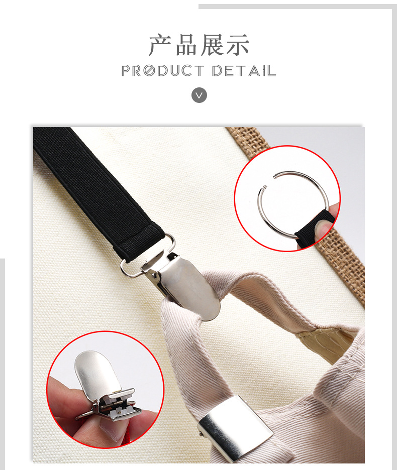 详情_09.jpg
