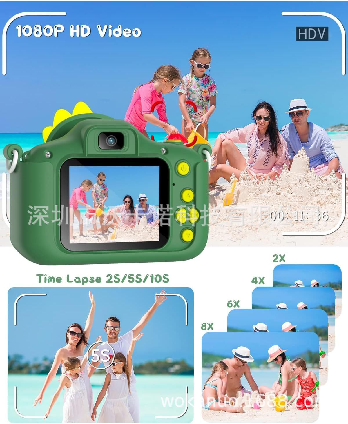 71hdSpv5pqL._AC_SL1500_.jpg