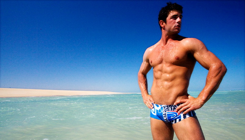 01 宝兰经典 7.jpg