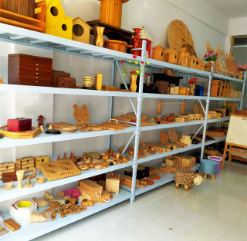 微信图片_20230214175239