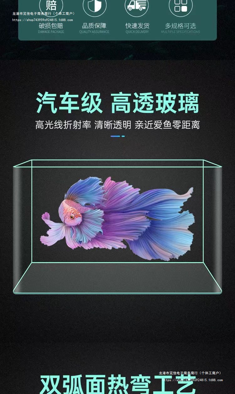 615d92eb-de62-4774-94b9-bbb37f63d9c7.jpe