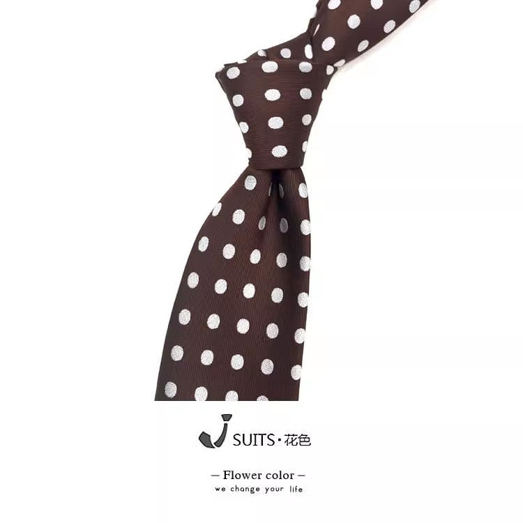 O1CN01gM6p1W2C0kIrQ6DdT_!!3245