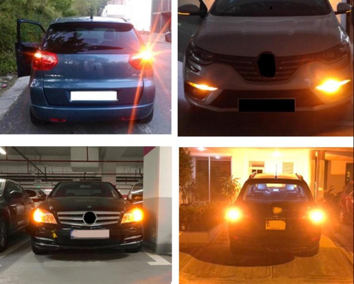 O1CN01XFCH67254gXT4nYbQ_!!4586