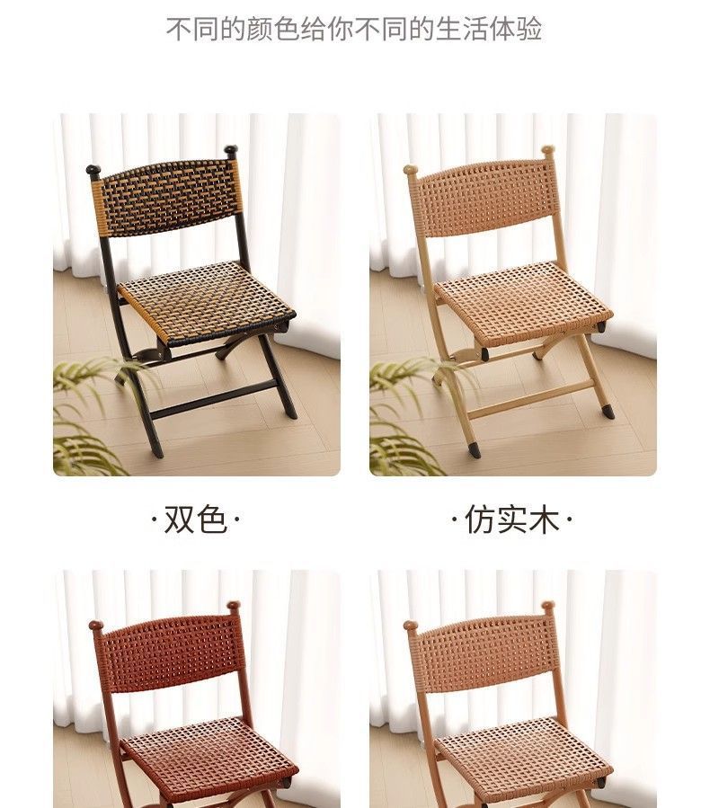 fb44573b-5e65-4ddd-8ab3-27b65aed99a2.jpe