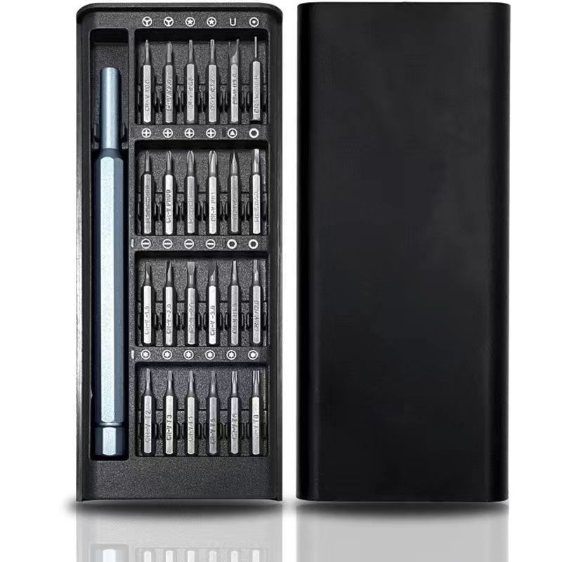 0c910a70359553111c403332f0e5a9