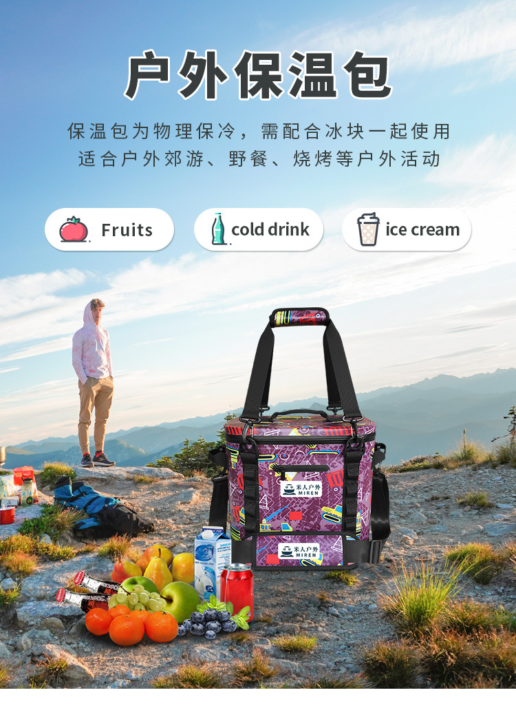 详情页_01.jpg