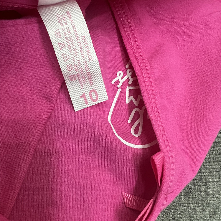 玫红白字母 (1).jpg