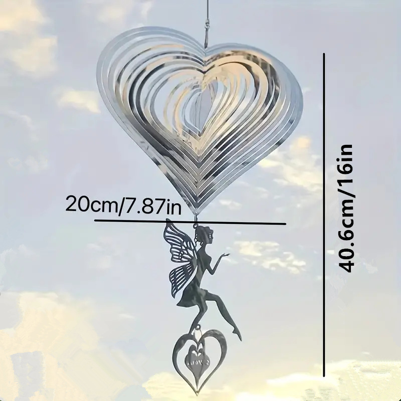 d1636e91fb8a68e318ef5c5ddeff81