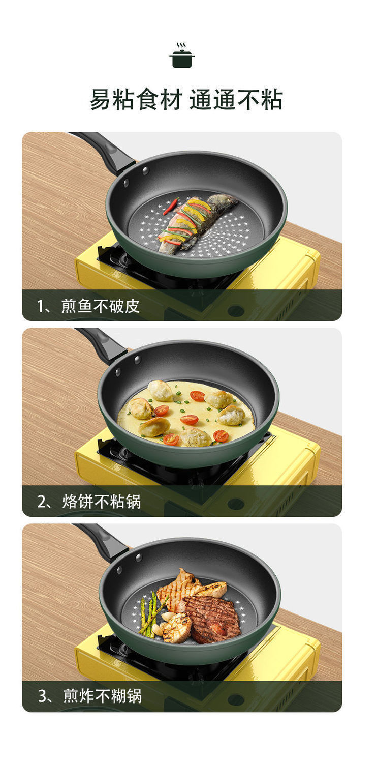 d694211d60d3d8256a930c6da68d64aa.jpeg