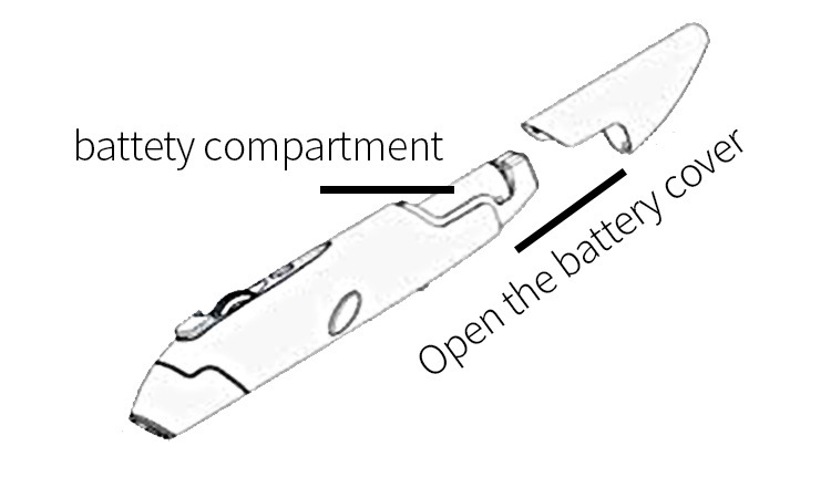 鼠标笔---阿里巴巴2_24