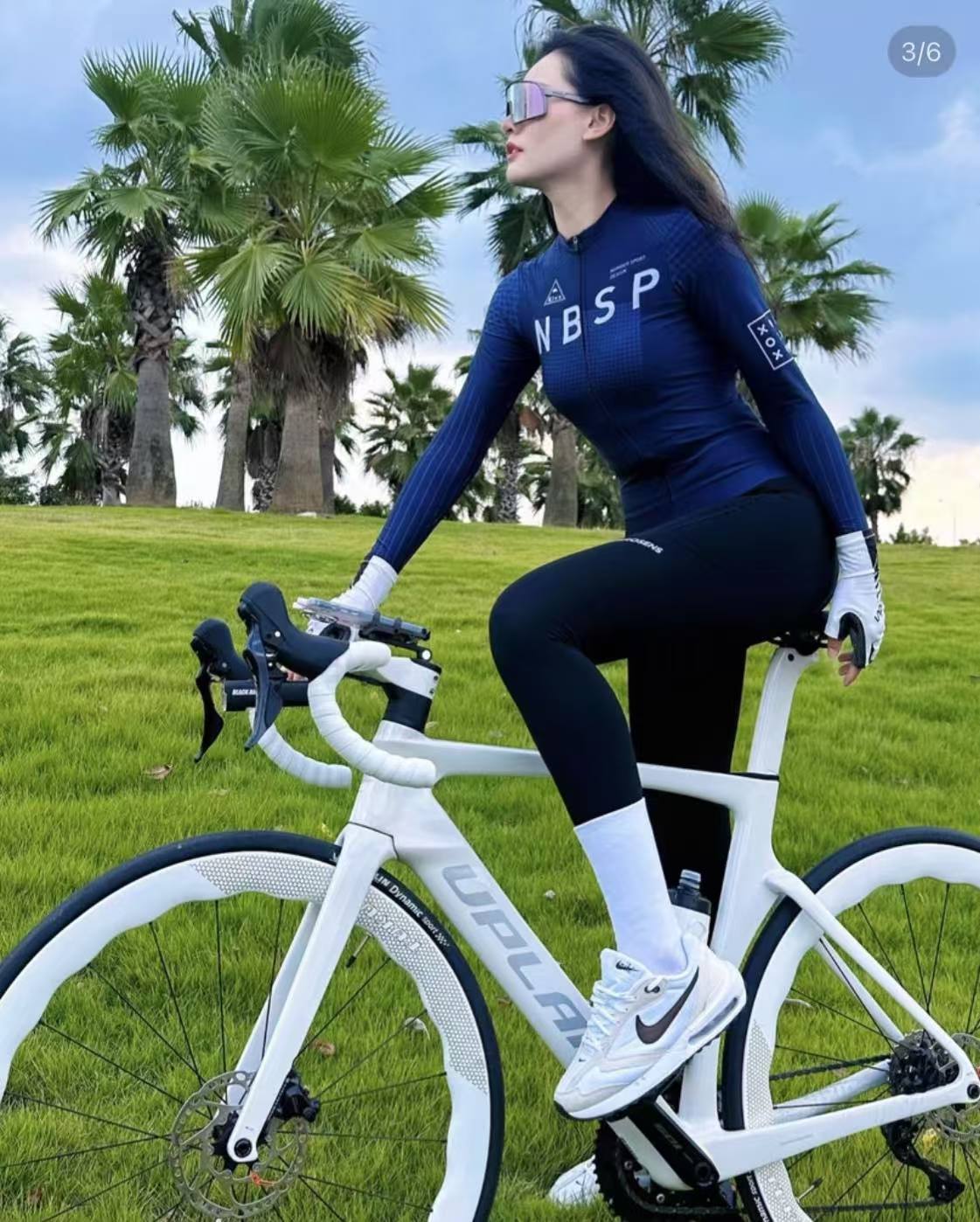 微信图片_20241125111038