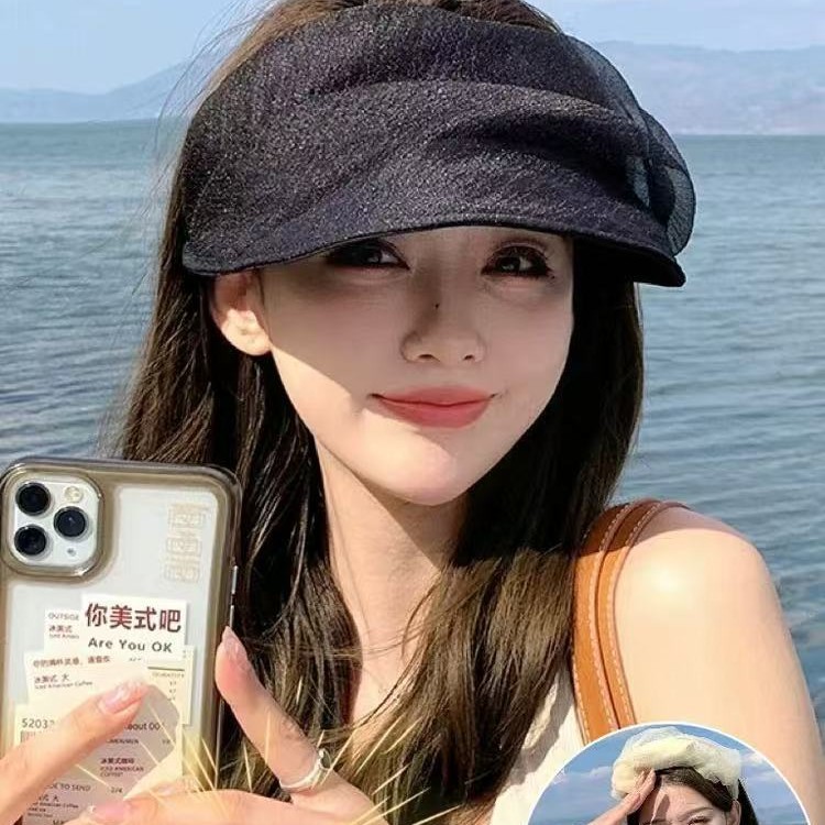 2025-07-09 14:13:25.jpg